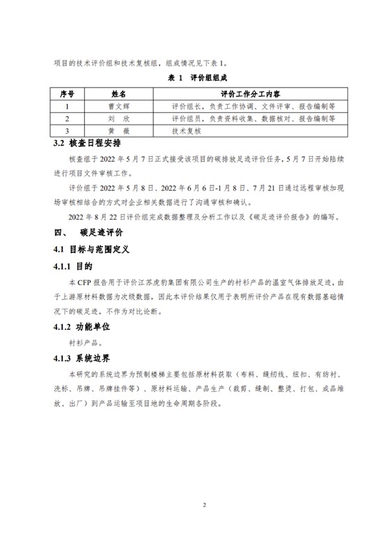 1、産品碳足迹評價報告_05