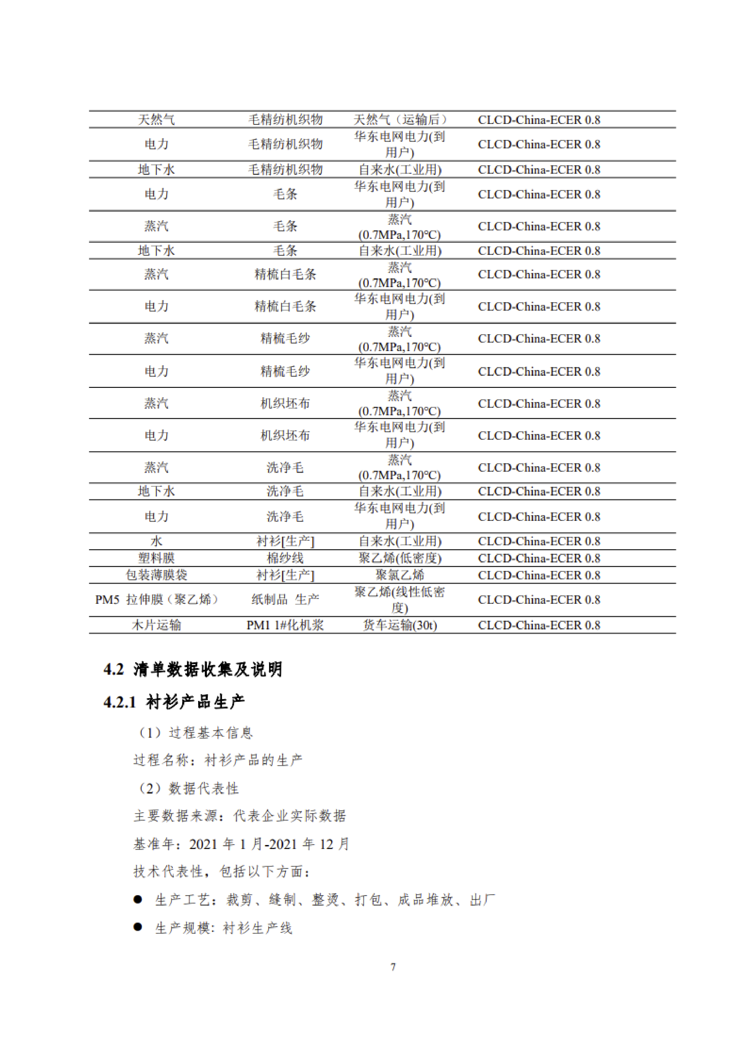 1、産品碳足迹評價報告_10