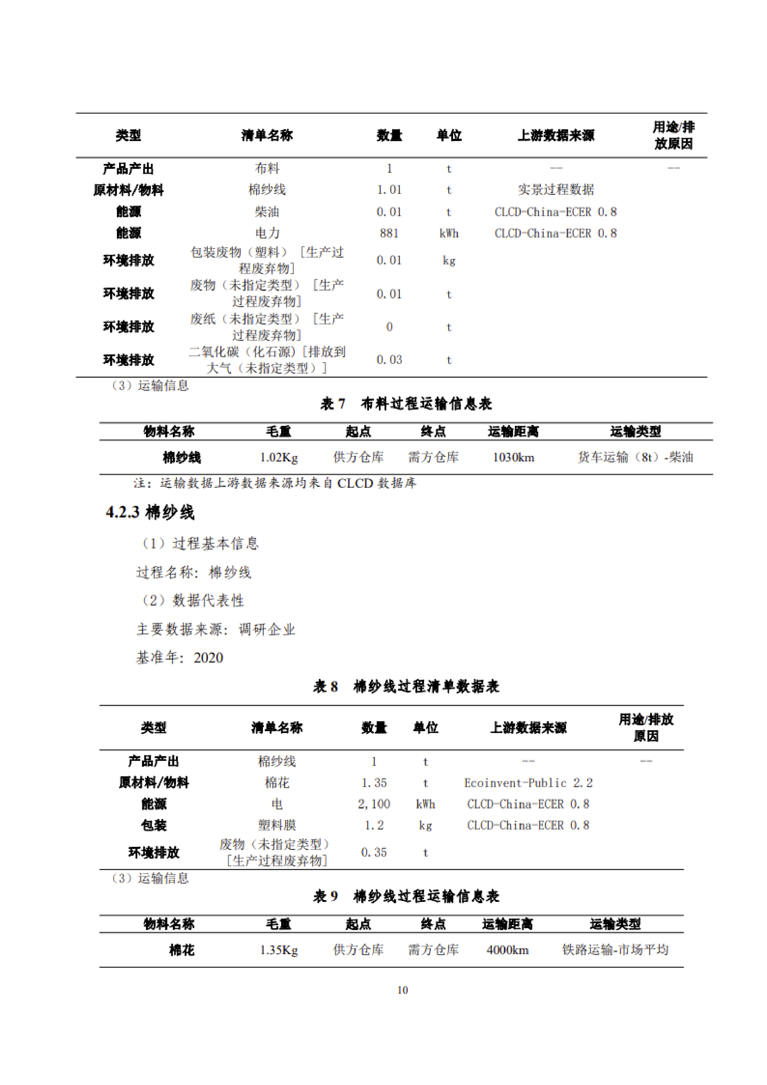 1、産品碳足迹評價報告_13