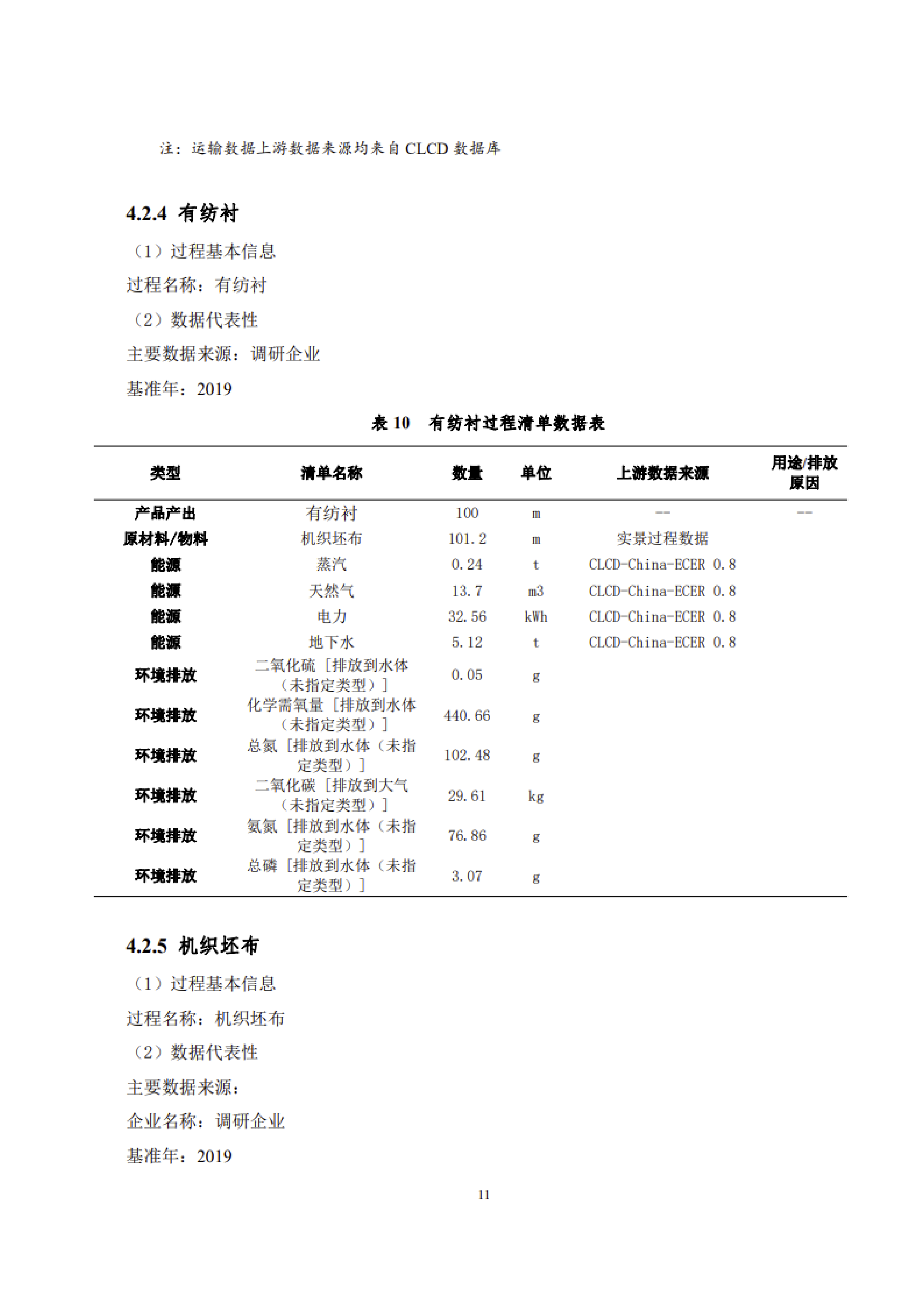 1、産品碳足迹評價報告_14