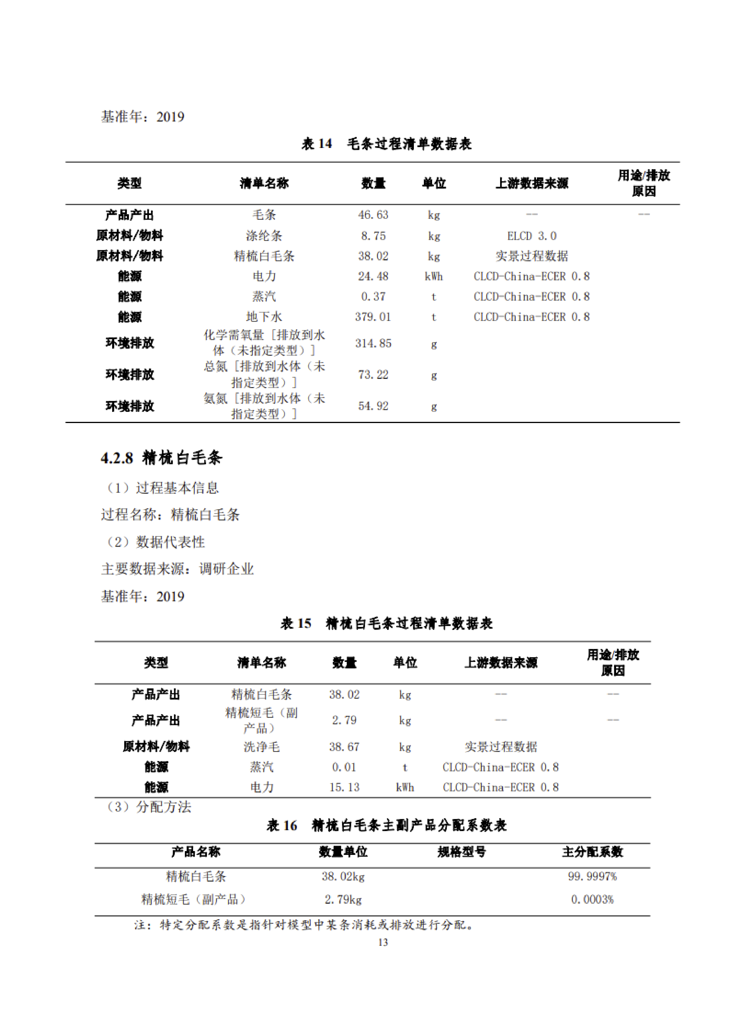 1、産品碳足迹評價報告_16