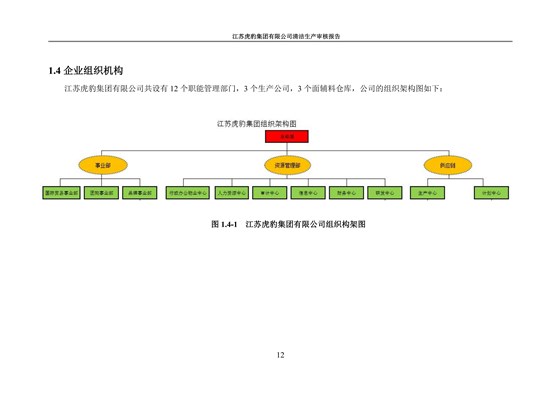 2.1、清潔生産審核報告_15