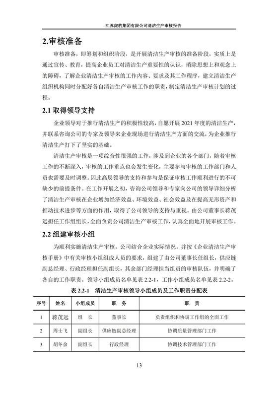 2.1、清潔生産審核報告_16