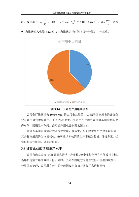 2.1、清潔生産審核報告_37