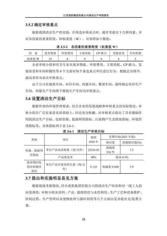 2.1、清潔生産審核報告_41