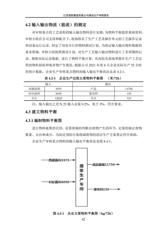 2.1、清潔生産審核報告_45