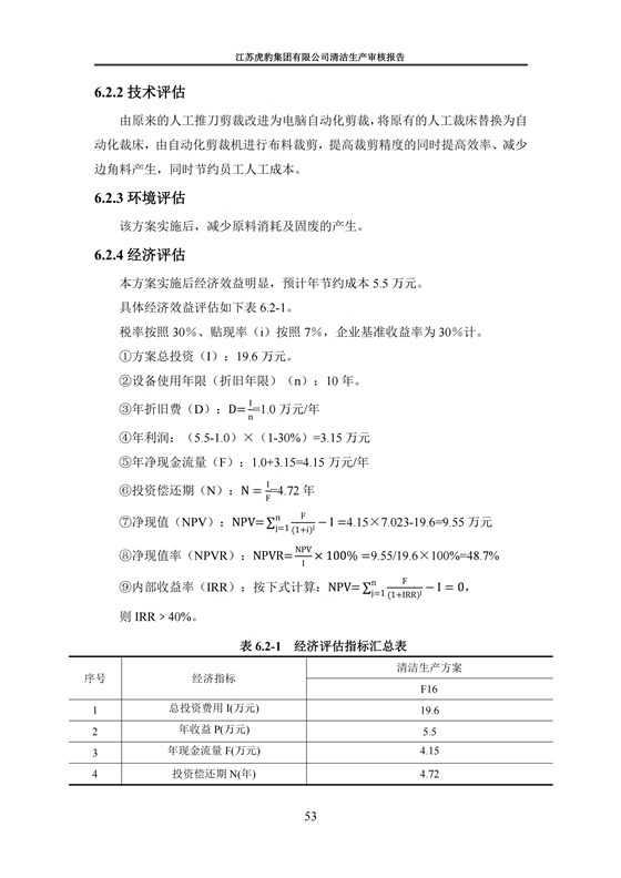 2.1、清潔生産審核報告_56